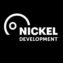 Deweloper Nickel Development Poznań